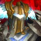 Character Avatar